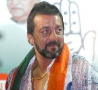 Image Link : Sanjay Dutt